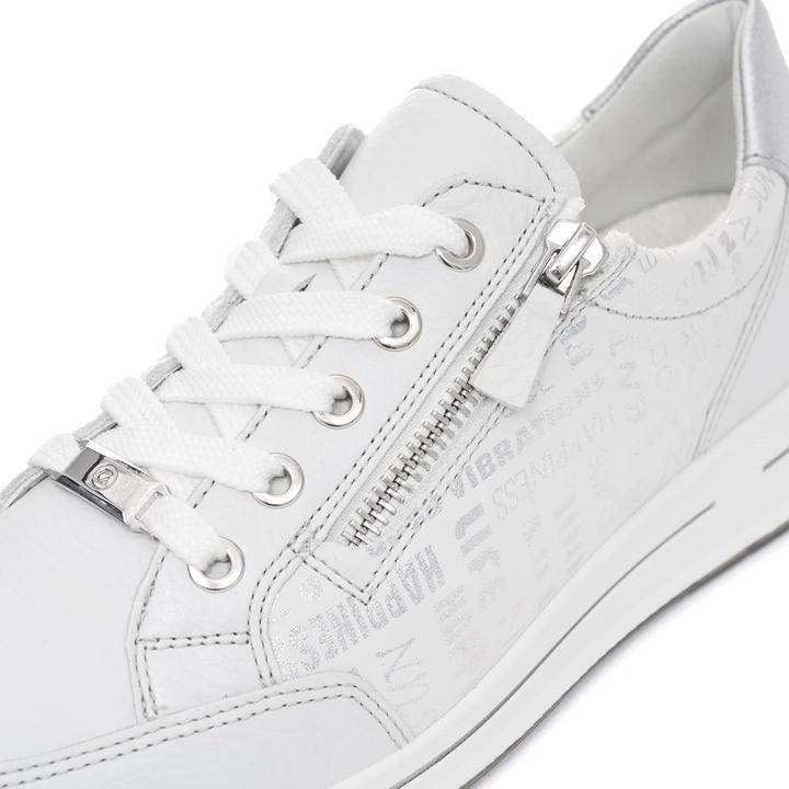 Image du produit Ara Slipper (40)