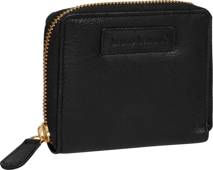 Produktbild Bruno Banani Geldbörse