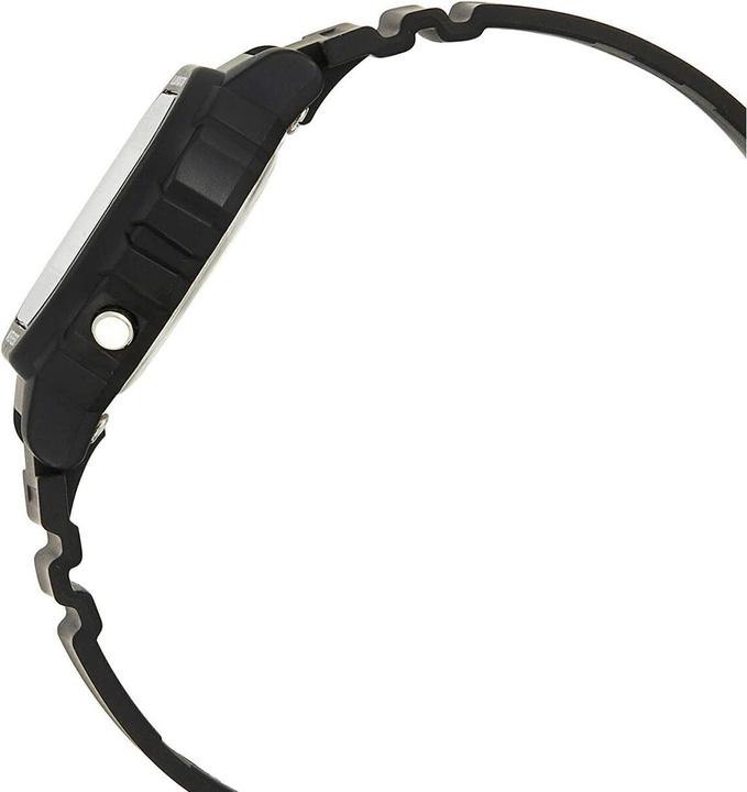 Produktbild Casio LA-20WH-1C (Digitaluhr, 30 mm)