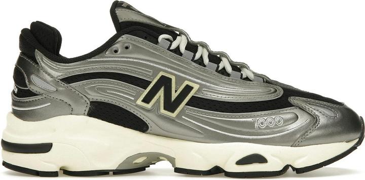 Produktbild New Balance M1000SL (36)