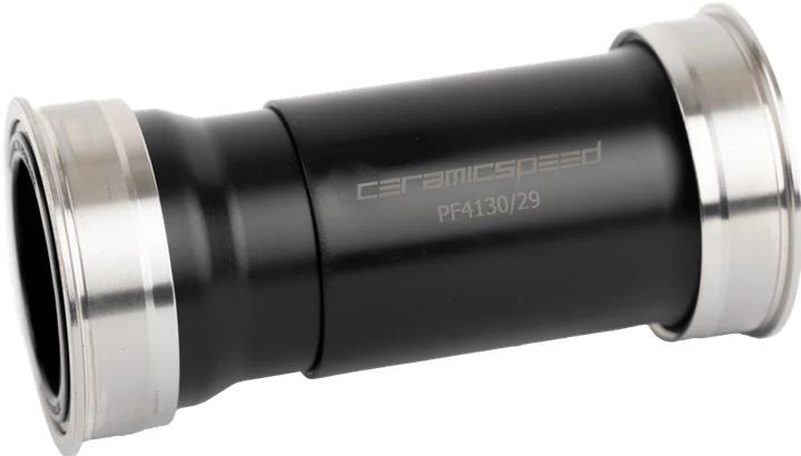 Ceramicspeed Alpha BB86 SRAM DUB Road Innenlager