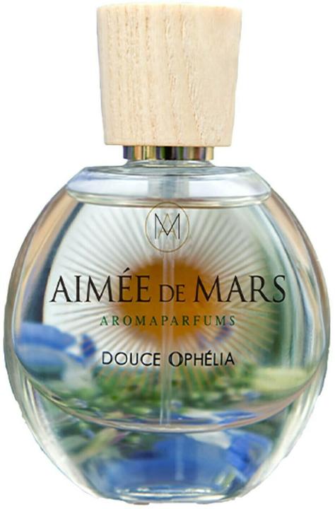 Immagine prodotto Aimée de Mars Douce Ophelia Eau de Parfum (Eau de parfum, 30 ml)
