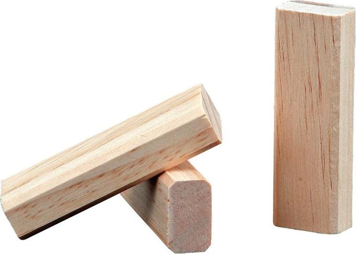 Produktbild Philos Verflixter Turm (Deutsch, Englisch, Französisch, Italienisch, Russisch, 2 - 6 Spieler)