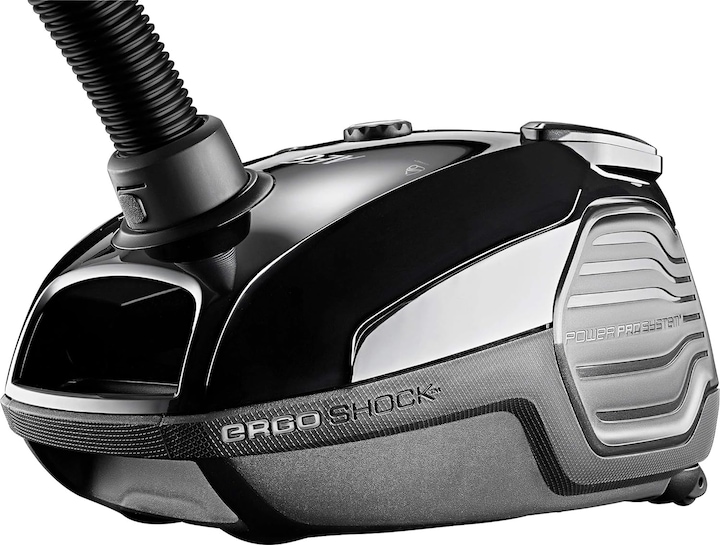 Immagine prodotto AEG VX6-2-ÖKOX