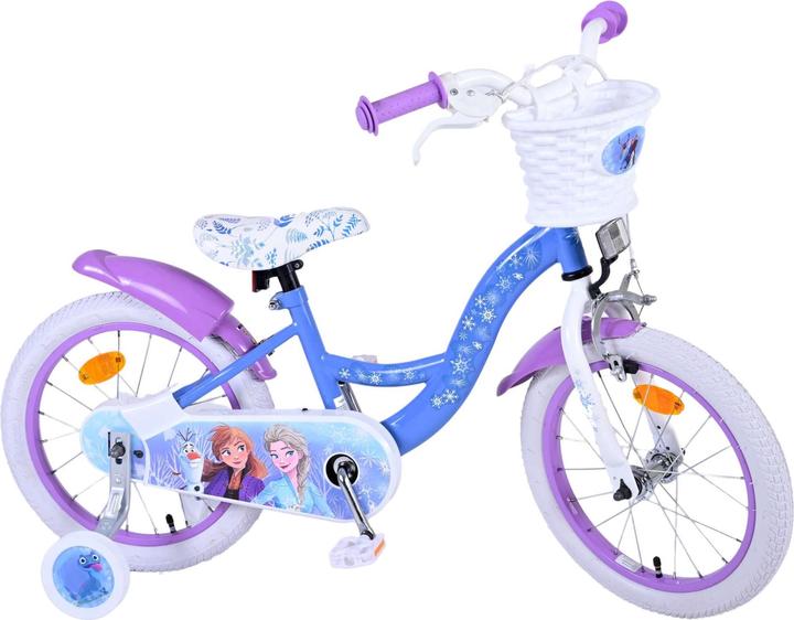 Immagine prodotto Disney Frozen 2 (16")