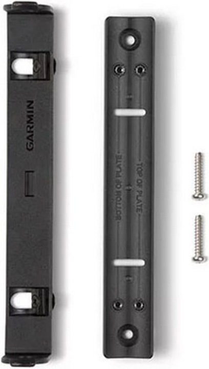 Image du produit Garmin BC 40
