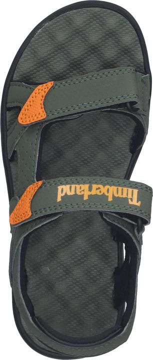 Image du produit Timberland Sandalen (32)