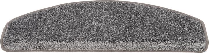 Produktbild Pergamon Velours Stufenmatte Triumph 15er-Set (24 x 65 cm)