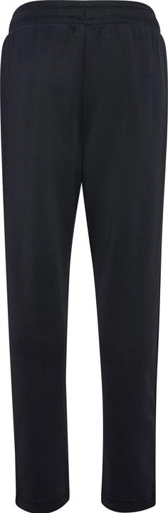 Image du produit hummel hmlDALLAS TRACKSUIT (176)