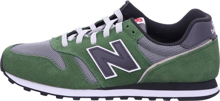 Image du produit New Balance ML373XG2 (45, 45.5)