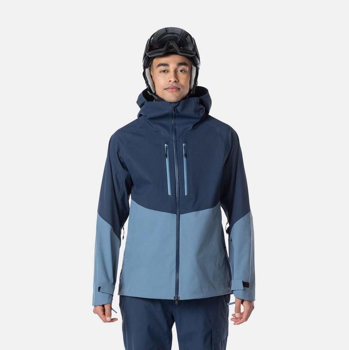 Image du produit Rossignol Evader Jkt Jacke (L)