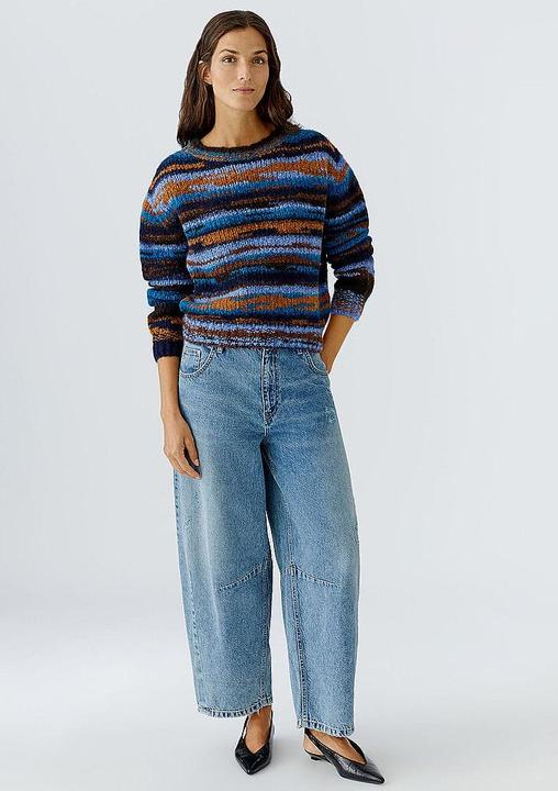 Produktbild Oui 0095504 (36)