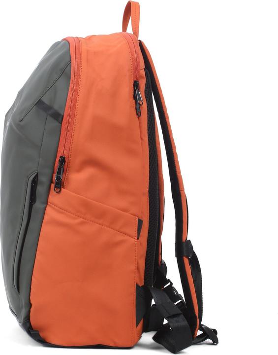 Produktbild Vargu ANLU 1 (16 l)