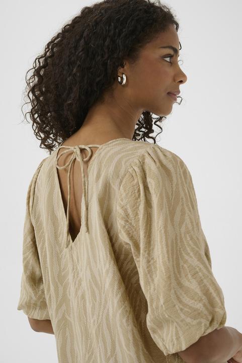 Produktbild Kaffe Ellen (44)