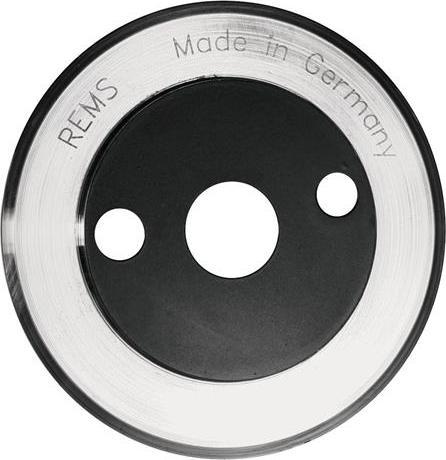 Rems Cutting wheel RF