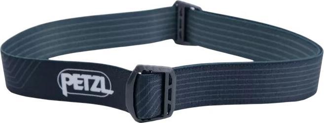 Image du produit Petzl Standard SPARE HEADBAND