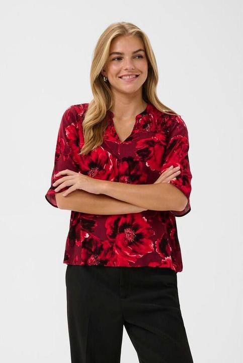 Immagine prodotto Culture Rachel Elitha (M)