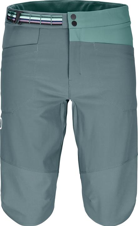 Actual product image Ortovox Pala Shorts (S)