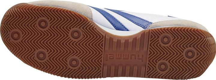 Immagine prodotto hummel Stadio (39)