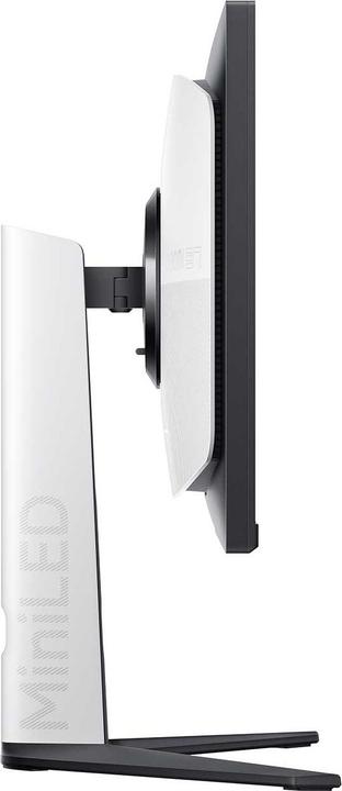 Image du produit Xiaomi G Pro 27i (2560 x 1440 pixels, 27")