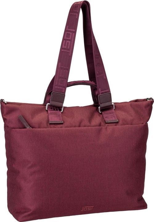 Immagine prodotto Jost Borsetta Bergen 1461