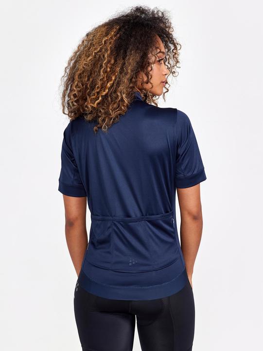 Produktbild Craft Women's Core Essence Jersey (M)