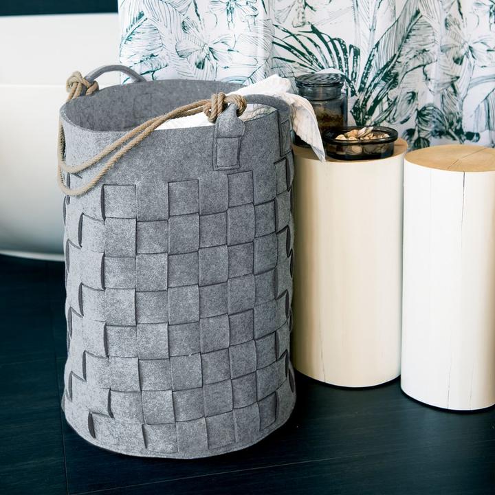 Immagine prodotto spirella Cosyhome (70 l)