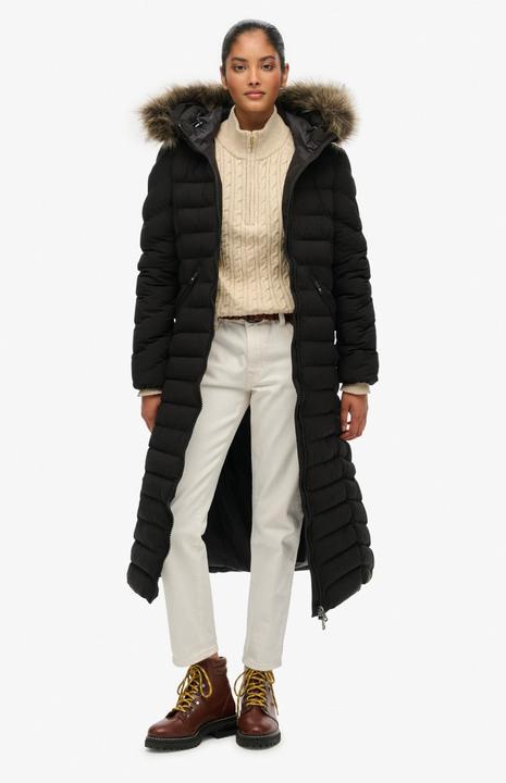 Produktbild Superdry Fuji (XL)