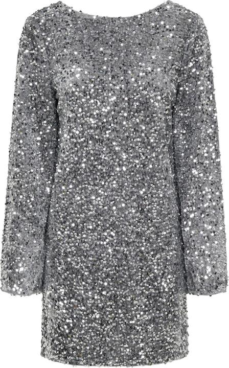 Image du produit JdY JDYSARA Kurzes Kleid Kleid (M)