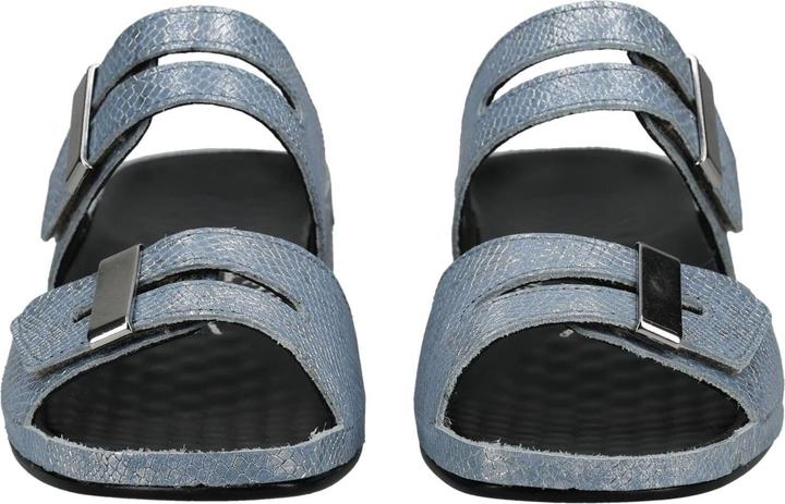 Produktbild Vital Pantoletten (39)