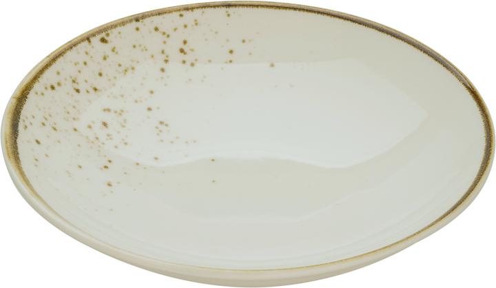 Actual product image CreaTable Nature Collection (6 x)