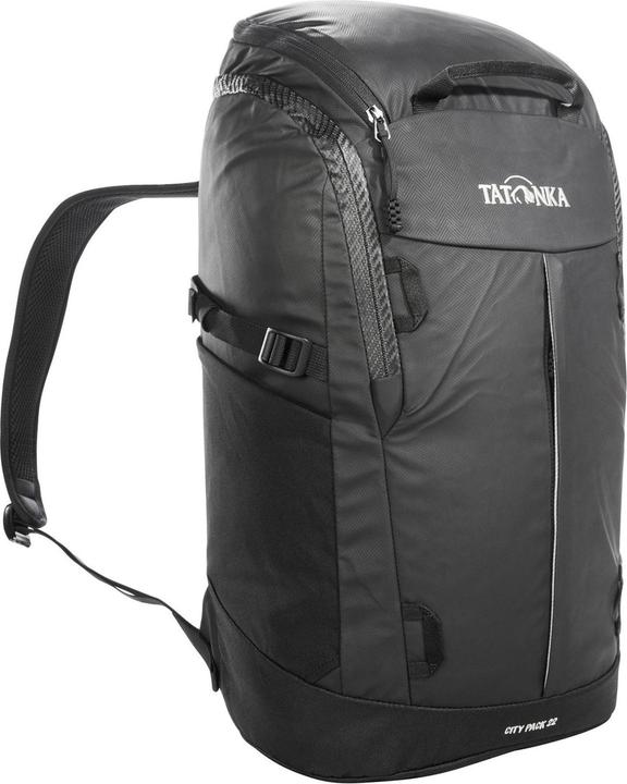Immagine prodotto Tatonka Pacchetto città 22 (20 l)