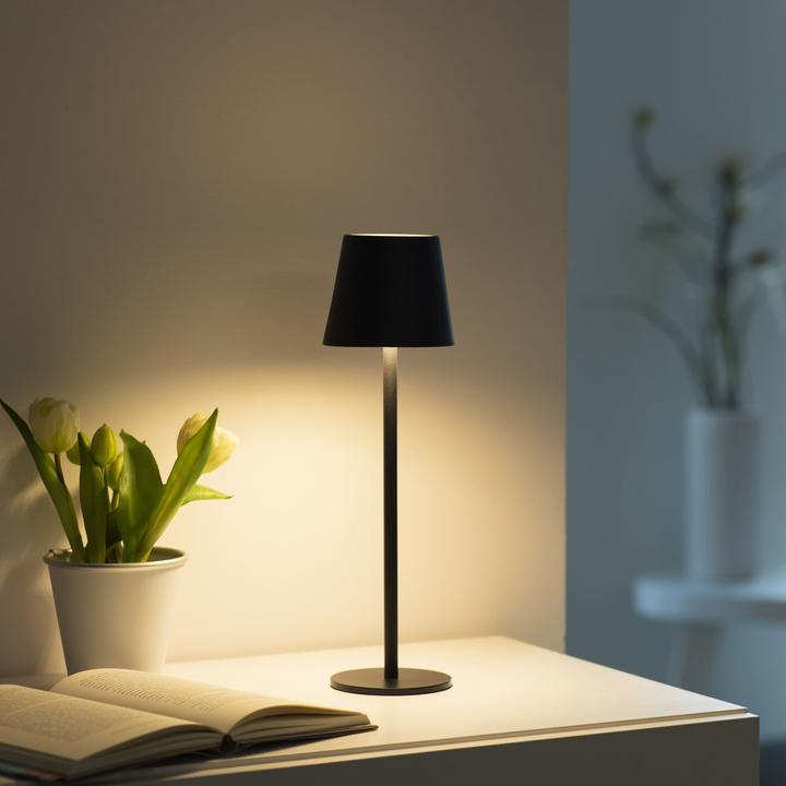 Produktbild Leuchten Direkt Euria (320 lm)