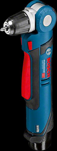 Produktbild Bosch Professional Gwb 12v-10 (Akkubetrieb)