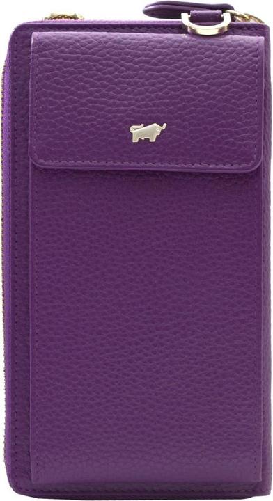 Image du produit Braun Büffel Asti