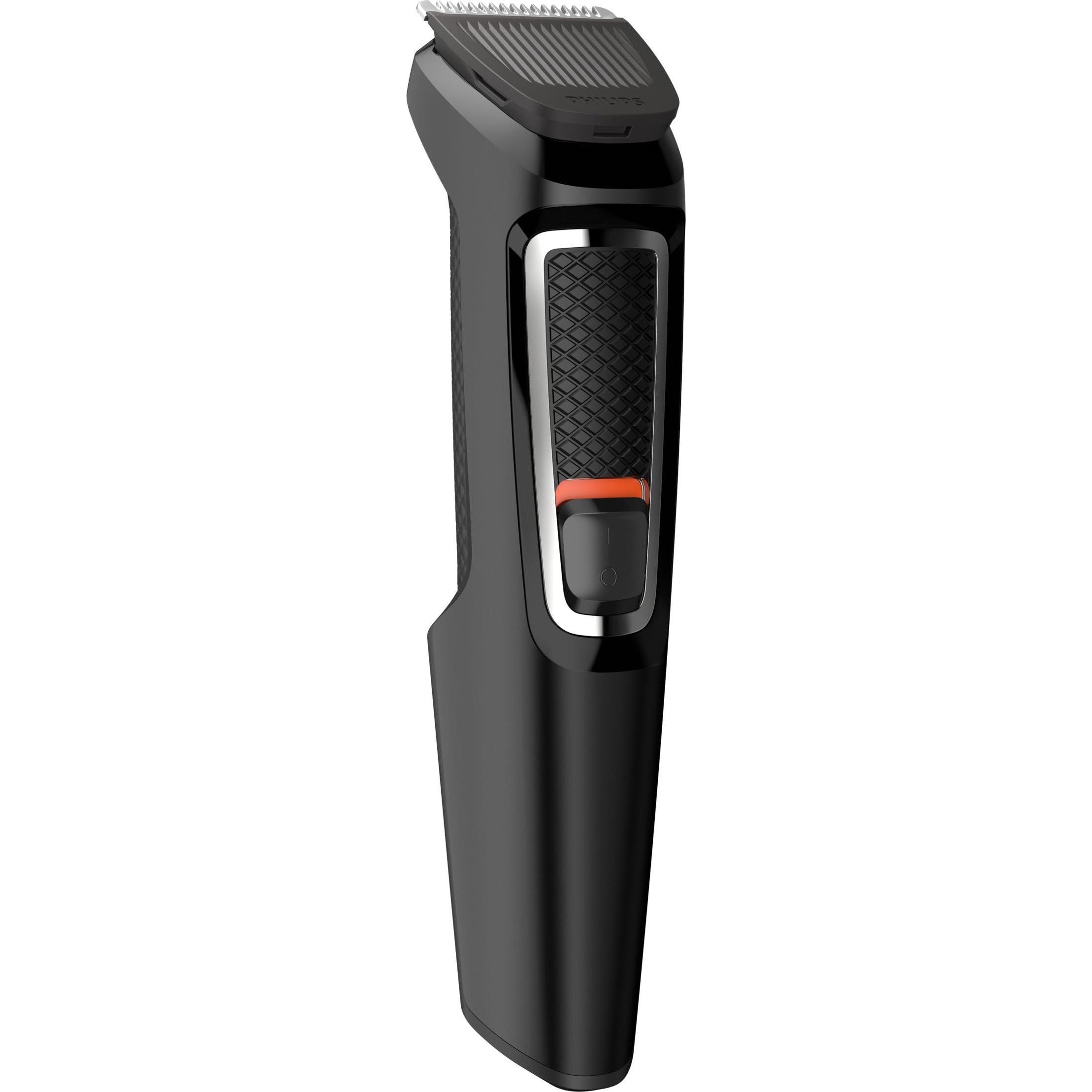Thumbnail - Philips, Trimmer + Haarschneider, MG 3730/15