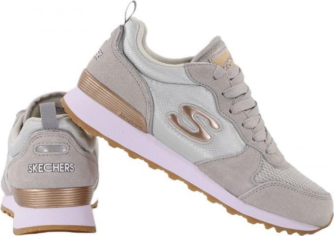 Actual product image Skechers Sneakers (38)