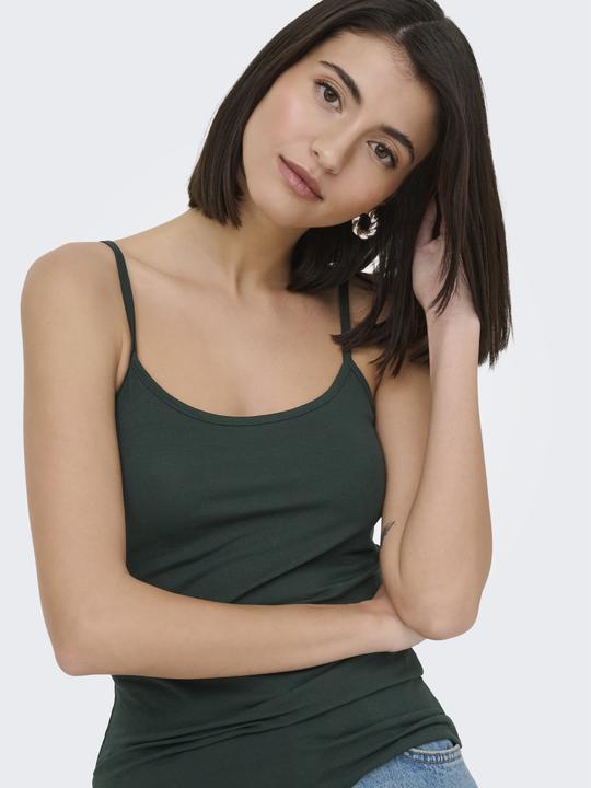 Produktbild JdY Jdyava Singlet Jrs Noos (S)