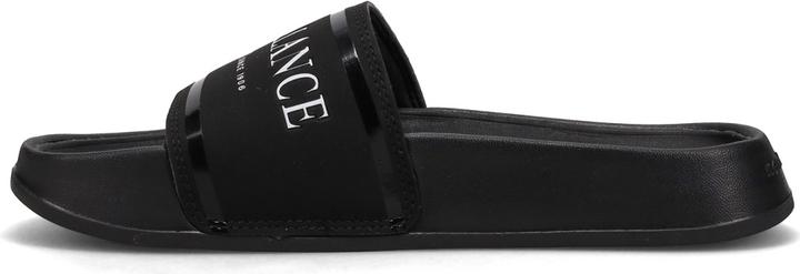 Produktbild New Balance SWF200G3 Slides 200 Heritage V2 (40.5)