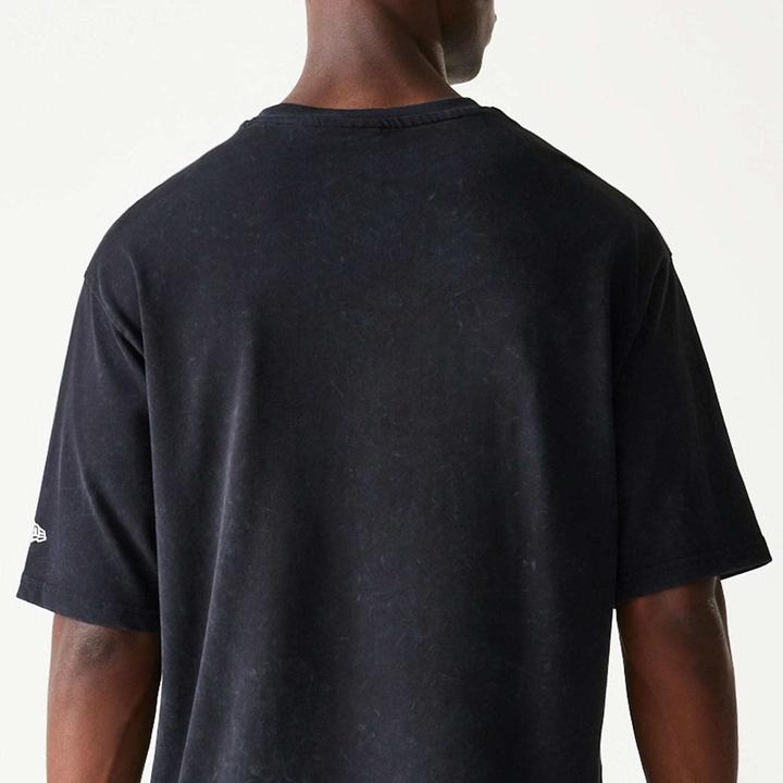 Produktbild New Era Oversized Shirt - PREMIUM Kansas City Chiefs - XXL (XXL)