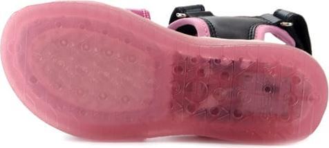 Produktbild Geox Sandal Blikk Girl-34 (34)