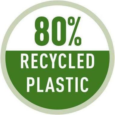 Produktbild Leitz Recycle Eckspannmappe (A4, 1x)