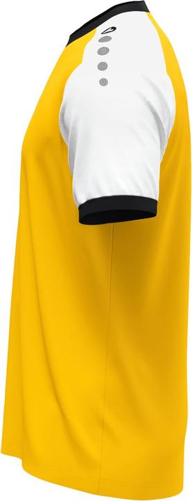Immagine prodotto JAKO Trikot Dynamic KA (164)