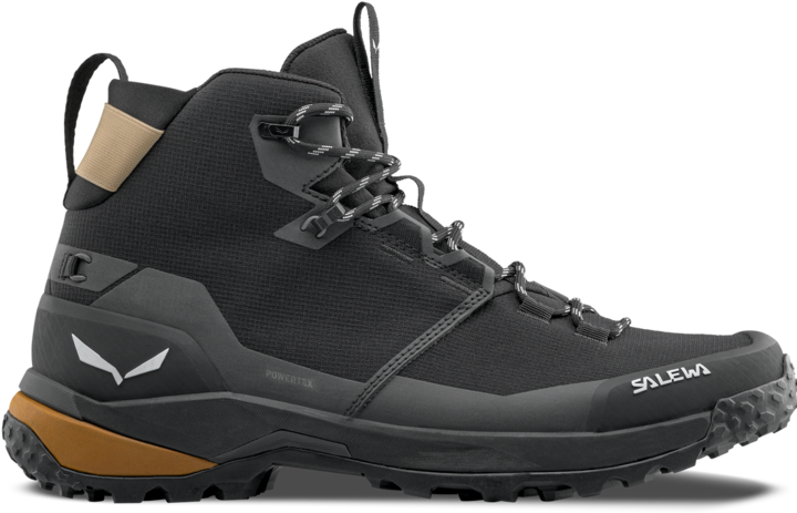 Produktbild Salewa Puez 2 Mid PTX (48.5)
