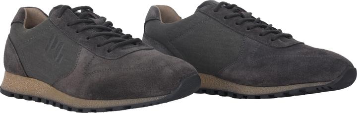 Actual product image Gabor 0496.10.02 (40)