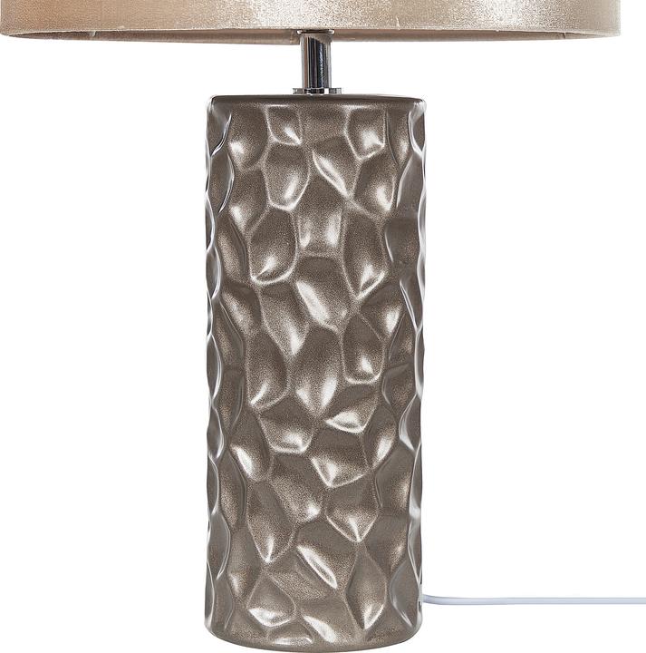 Image du produit Beliani Sankuru (E27)