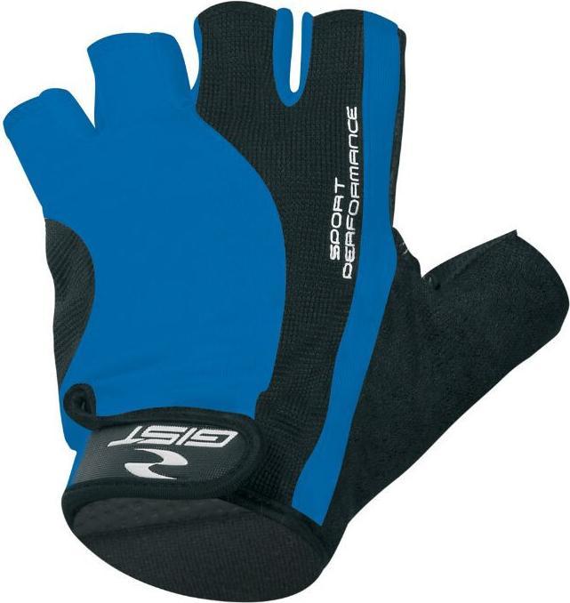 Actual product image Gist Pro - 5515 (S)