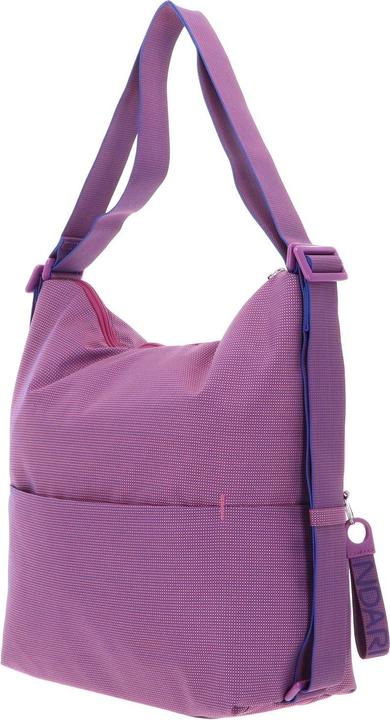 Immagine prodotto Mandarina Duck MD20 Slide Crossover