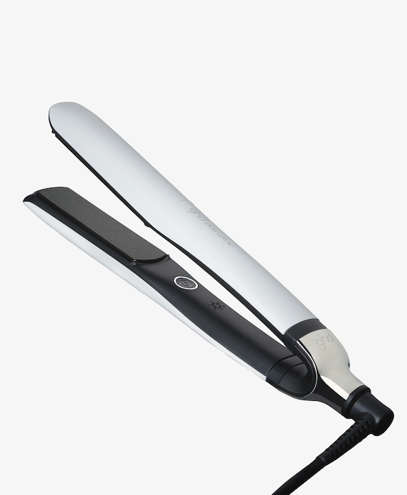 Produktbild ghd platinum+ styler (Glätteisen)