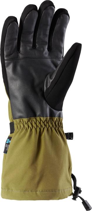 Produktbild MGA Wikinger tores Freeride Handschuhe (10)